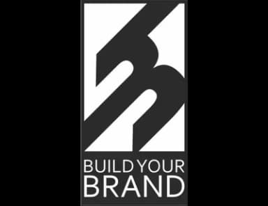 Build Your Brand Logo