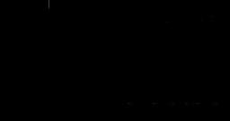 SOL'S Logo