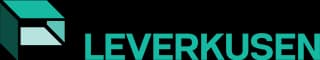 Printwerk Leverkusen